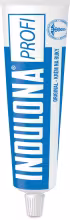 INDULONA Profi Univerzal 100 ml