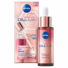 NIVEA Sérum Cellular Expert Lift 30 ml