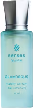 Kvitok Senses Glamorous EdP 30 ml