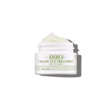 Creamy Eye Treatment with Avocado 14 ml