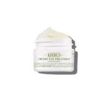 Creamy Eye Treatment with Avocado 28 ml