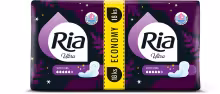 RIA Ultra Super Plus, 18 ks