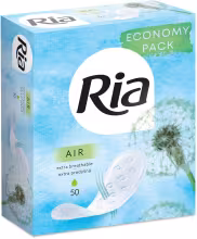 RIA Slip Air, 50 ks