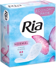 RIA Slip Normal, 50 ks