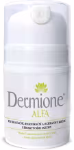 Dermione® ALFA 50 ml