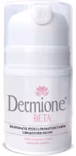 Dermione® BETA 50 ml