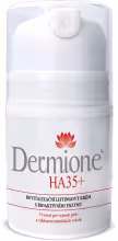 Dermione® HA35+ 50 ml