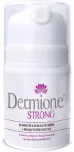 Dermione® STRONG 50 ml