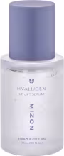 Mizon Hyalugen Le Lift Sérum s Kolagénom a Hyalurónom, 30 ml