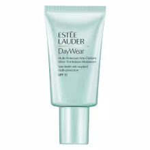 ESTÉE LAUDER ESTEE LAUDER FACE CARE Daywear Sheer Tint Release Spf 15