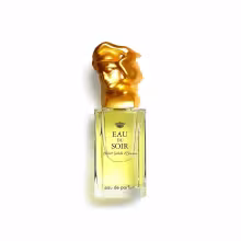 SISLEY EAU DU SOIR Parfumovaná voda pre ženy