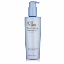 ESTÉE LAUDER null EL TAKE IT AWAY MP REMOV LOTION ALL SKIN 200ML