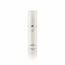ORLANE SUPER HYDRANT SERUM Hydratačné sérum