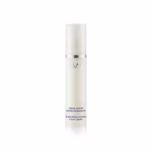 ORLANE SUPER MOISTURISING LIGHT CREAM Ľahký hydratačný krém