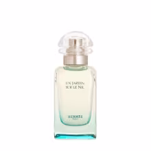 Hermès UN JARDIN SUR LE NIL Toaletná voda