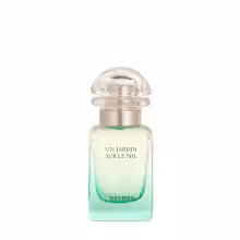 Hermès UN JARDIN SUR LE NIL Toaletná voda