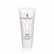 Elizabeth Arden INTENSIVE MOISTURIZING HAND TREATMENT Krém na ruky 75 ml