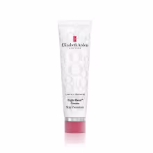 Elizabeth Arden EIGHT HOUR CREAM SKIN PROTECTANT Krém na tvár