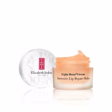 Elizabeth Arden INTENSIVE LIP REPAIR BALM Balzám na pery