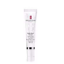 Elizabeth Arden NOURISHING LIP BALM SPF20 Vyživujúci balzám na pery