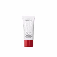 Elizabeth Arden INTENSIVE MOISTURIZING HAND TREATMENT Krém na ruky 30 ml