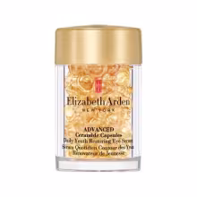 Elizabeth Arden ADVANCED CERAMIDE CAPSULES DAILY YOUTH RESTORING EYE SERUM Očné sérum