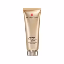 Elizabeth Arden CERAMIDE PURIFYING CREAM CLEANSER Čistiaci krém na tvár