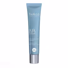 THALGO BB ILLUMINATING PERFECTION CREAM SPF 15 Rozjasňujúci BB krém s airbrushovým efektom a SPF 15, Doré / Golden