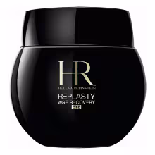 HELENA RUBINSTEIN RE-PLASTY EYE STRAP EYECARE Rozjasňujúci Očný Krém
