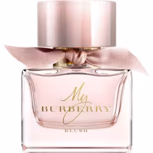 Burberry MY BURBERRY BLUSH Parfumovaná voda