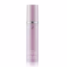 ORLANE FERMETE THERMO ACTIVE SERUM Spevňujúce sérum