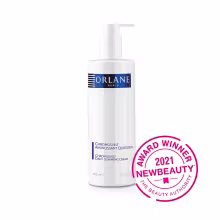 ORLANE CHRONOSVELT DAILY SLIMMING CREAM Krém na celulitídu