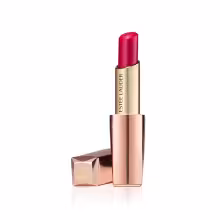ESTÉE LAUDER REVITALIZING CRYSTAL BALM  Balzám na pery