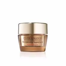 ESTÉE LAUDER REVITALIZING SUPREME YOUTH POWER CREME REFILL Omladzujúci krém na tvár. Náplň.