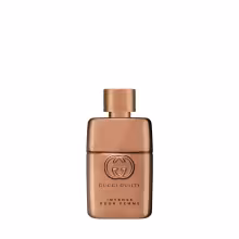 GUCCI GUILTY POUR FEMME INTENSE Parfumovaná voda
