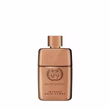 GUCCI GUILTY POUR FEMME INTENSE Parfumovaná voda