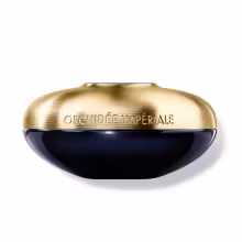 GUERLAIN ORCHIDÉE IMPÉRIALE LIGHT CREAM Ľahký komplexný omladzujúci krém