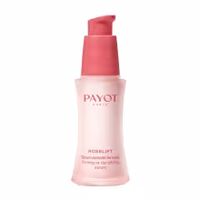 PAYOT ROSELIFT COLLAGENE CONCENTRE Zahusťujúce sérum
