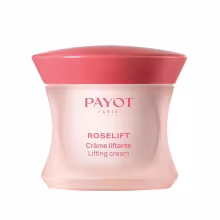 PAYOT ROSELIFT COLLAGENE JOUR Liftingový denný krém