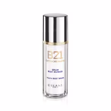 ORLANE B21 EXTRAORDINAIRE YOUTH RESET SÉRUM Sérum na omladenie