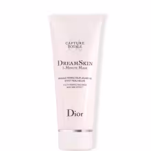 Dior DREAM SKIN 1 min peelingová maska
