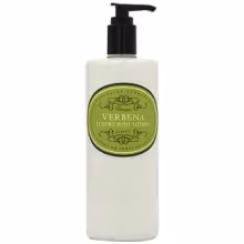 SOMERSET NATURALLY EUROPEAN VERBENA BODY LOTION Telové mlieko Verbena