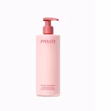 PAYOT LAIT HYDRATANT 24H Hydratačné mlieko