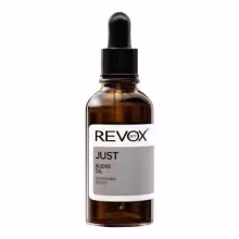 REVOX B77 JUST BLEND OIL Výživné sérum na tvár a krk