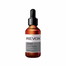 REVOX B77 JUST COENZYME Q10 Sérum proti starnutiu na tvár a krk