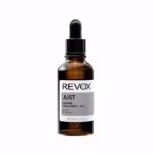 REVOX B77 JUST MARINE COLLAGEN + HA Pleťové sérum