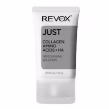 REVOX JUST COLLAGEN AMINO ACIDS HA Sérum