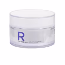 REVOX RETINOL CREAM SPF 20 Revitalizačný denný krém