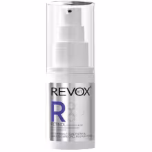 REVOX RETINOL EYE CONTOUR GEL Očný krém