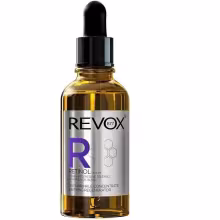 REVOX RETINOL Pleťové sérum s retinolom